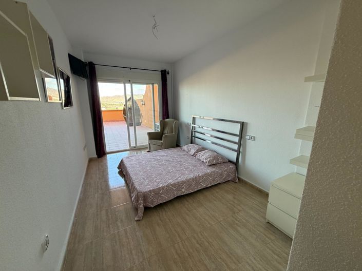 Image No.49-2 Bed Apartment for sale