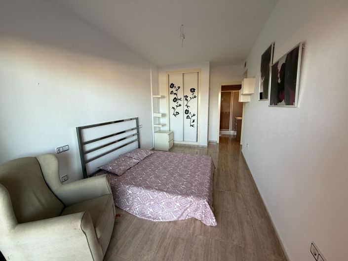 Image No.50-2 Bed Apartment for sale