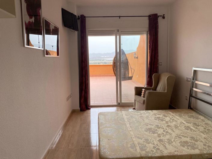 Image No.7-Appartement de 2 chambres à vendre à Águilas