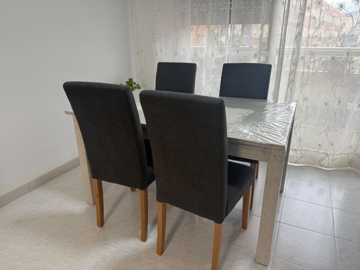 Image No.10-4 Bed Flat for sale