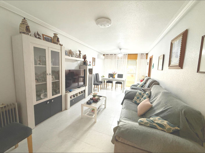 Image No.3-4 Bed Flat for sale