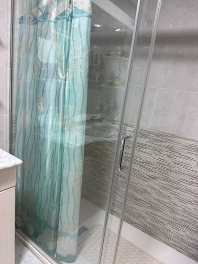 Image No.37-4 Bed Flat for sale