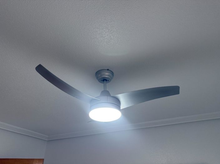 Image No.46-4 Bed Flat for sale