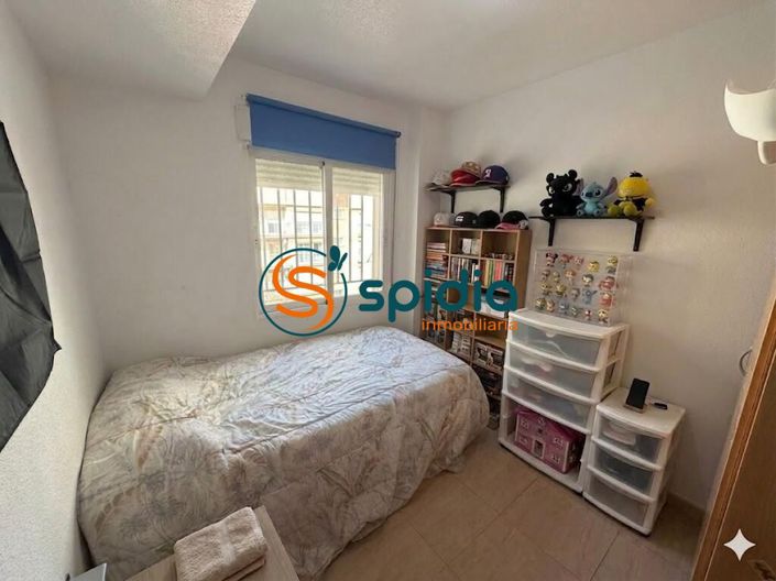 Image No.8-3 Bed Flat for sale