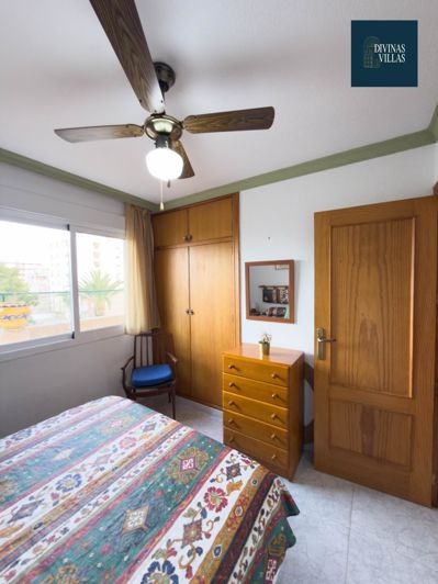 Image No.26-4 Bed Flat for sale