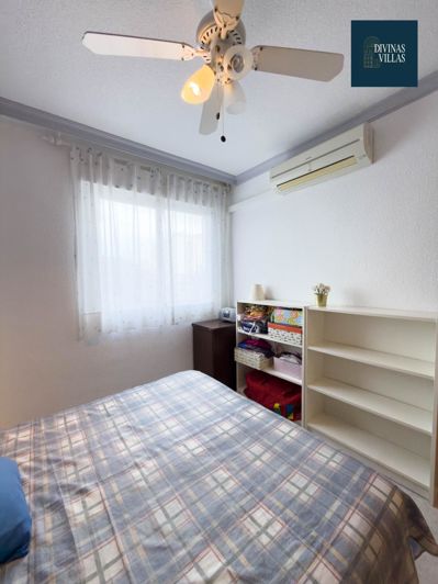 Image No.29-4 Bed Flat for sale