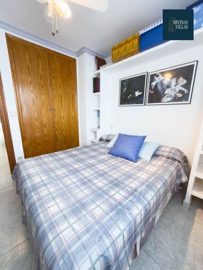 Image No.5-4 Bed Flat for sale