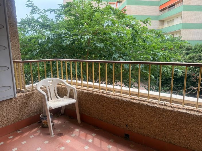 Image No.16-3 Bed Flat for sale