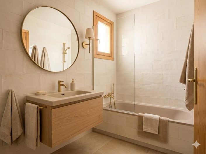 Image No.35-3 Bed Flat for sale