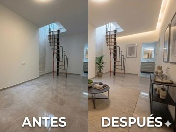 7-10
