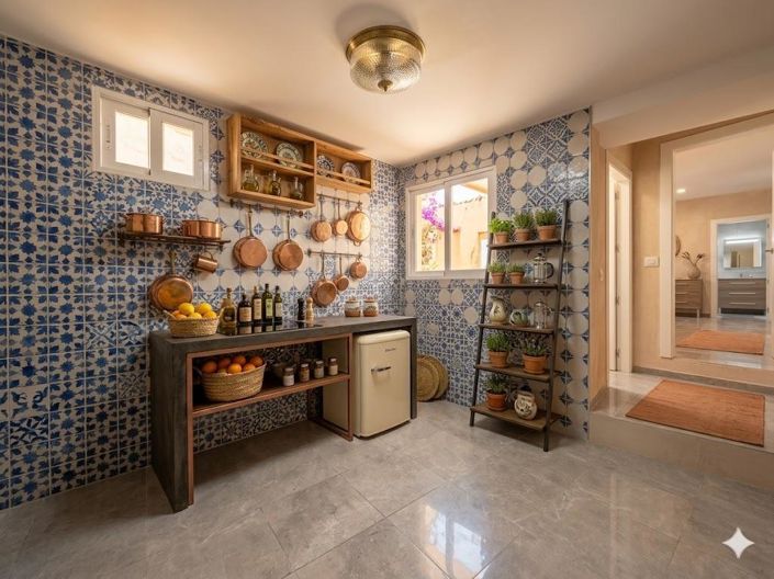 Image No.48-2 Bed House for sale