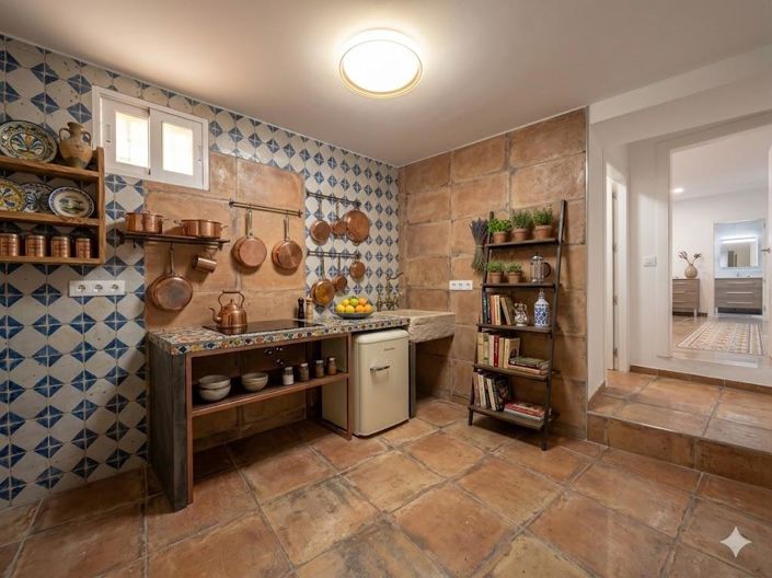 Image No.50-2 Bed House for sale