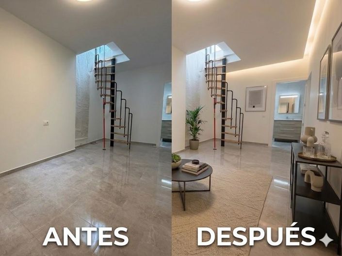 Image No.6-2 Bed House for sale