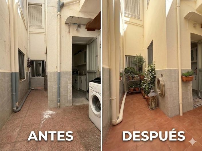Image No.12-4 Bed Flat for sale
