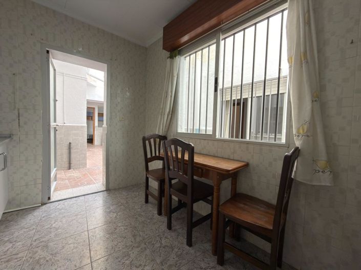 Image No.31-Appartement de 4 chambres à vendre à Águilas