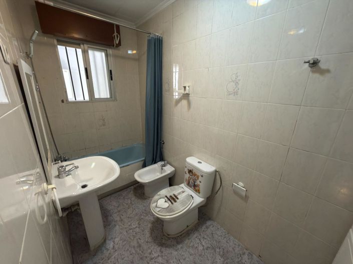 Image No.43-Appartement de 4 chambres à vendre à Águilas