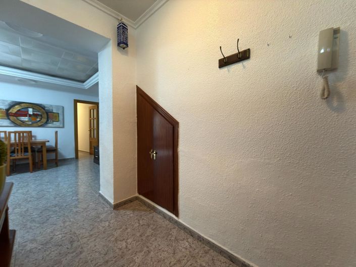 Image No.46-Appartement de 4 chambres à vendre à Águilas