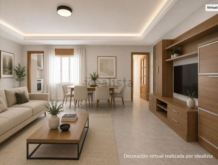 Image No.48-4 Bed Flat for sale