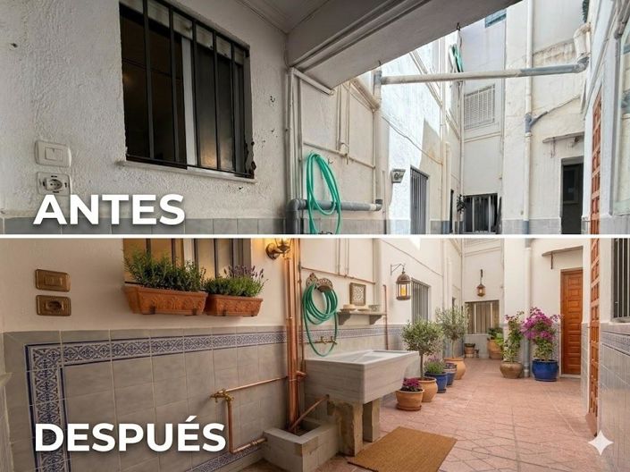 Image No.6-4 Bed Flat for sale