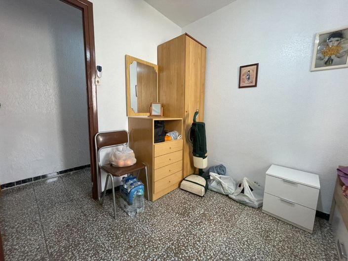 Image No.15-2 Bed Flat for sale