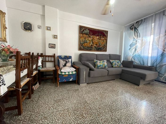 Image No.17-2 Bed Flat for sale