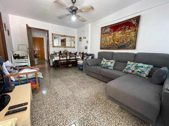 Image No.19-2 Bed Flat for sale