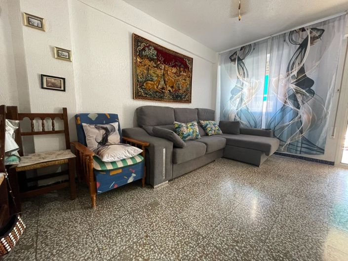 Image No.20-2 Bed Flat for sale