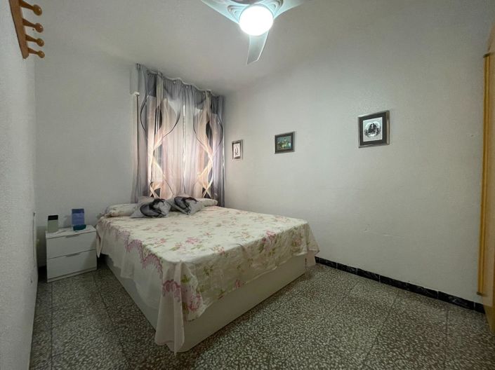 Image No.22-2 Bed Flat for sale
