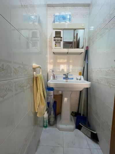 Image No.23-2 Bed Flat for sale
