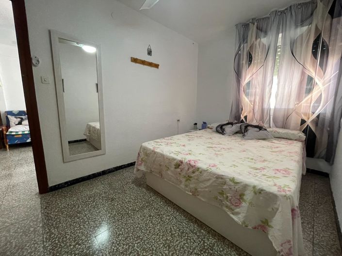Image No.24-2 Bed Flat for sale