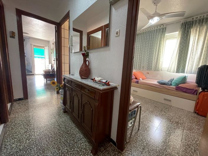 Image No.26-2 Bed Flat for sale