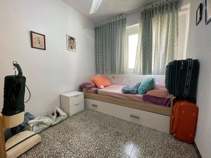 Image No.27-2 Bed Flat for sale