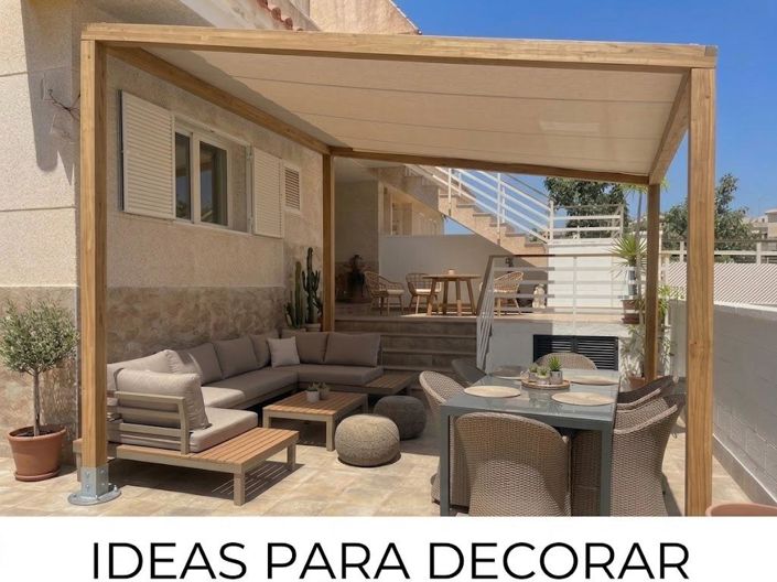 Image No.16-3 Bed Property for sale
