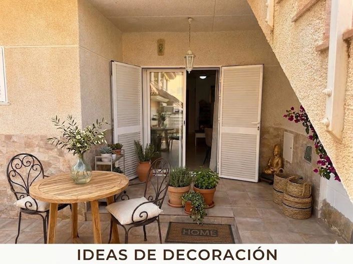 Image No.4-3 Bed Property for sale