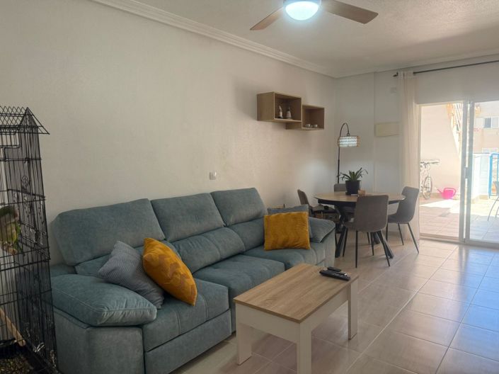 Image No.9-3 Bed Property for sale