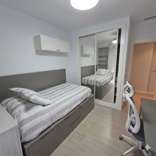 Image No.16-Appartement de 3 chambres à vendre à Águilas