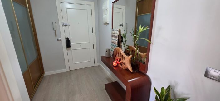 Image No.17-Appartement de 3 chambres à vendre à Águilas