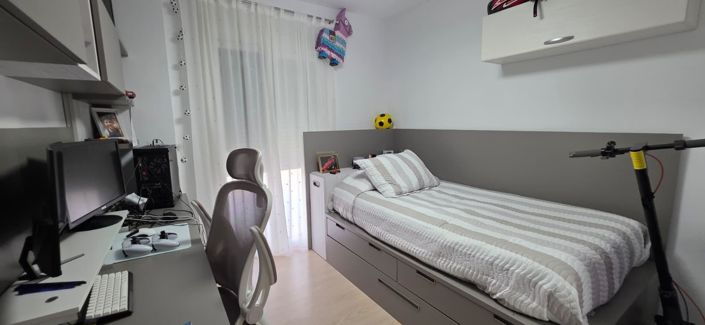 Image No.18-Appartement de 3 chambres à vendre à Águilas