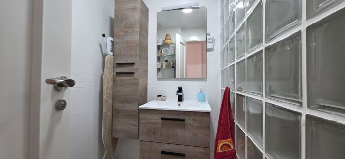 Image No.21-Appartement de 3 chambres à vendre à Águilas