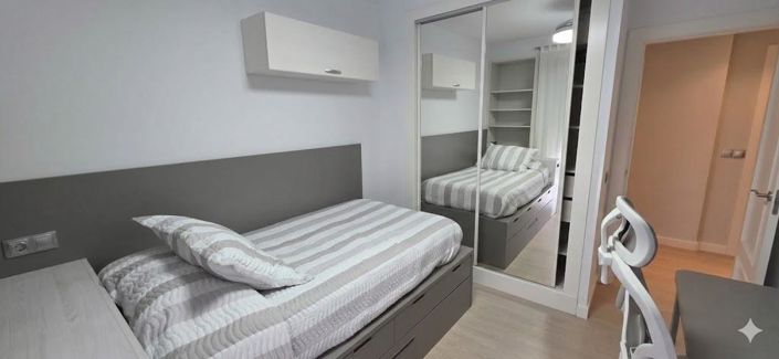Image No.28-Appartement de 3 chambres à vendre à Águilas