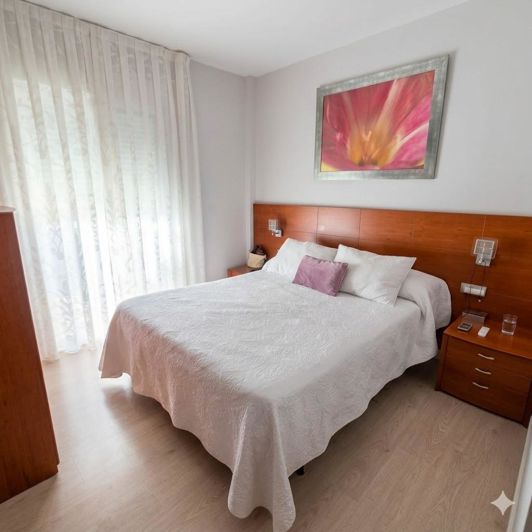 Image No.30-Appartement de 3 chambres à vendre à Águilas