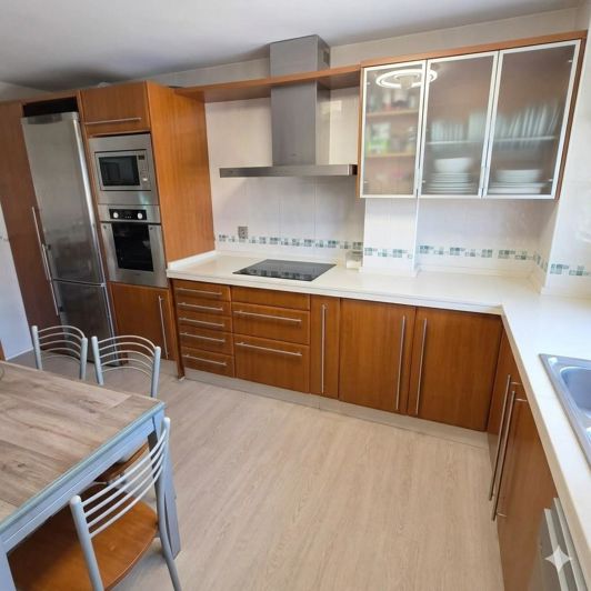 Image No.34-Appartement de 3 chambres à vendre à Águilas