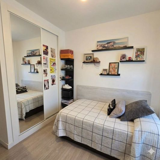Image No.35-Appartement de 3 chambres à vendre à Águilas