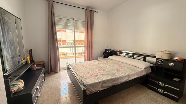 Image No.28-Appartement de 4 chambres à vendre à Águilas