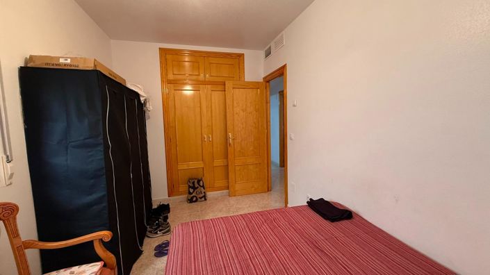 Image No.34-Appartement de 4 chambres à vendre à Águilas