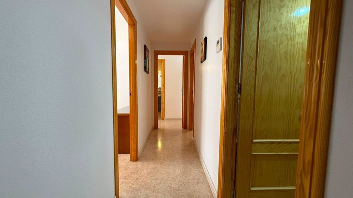Image No.35-Appartement de 4 chambres à vendre à Águilas
