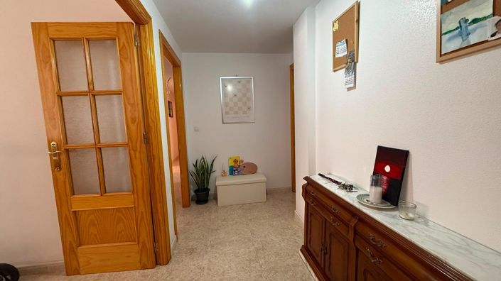 Image No.39-Appartement de 4 chambres à vendre à Águilas