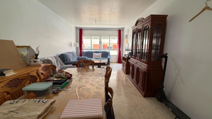 Image No.47-Appartement de 4 chambres à vendre à Águilas