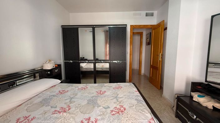 Image No.50-Appartement de 4 chambres à vendre à Águilas