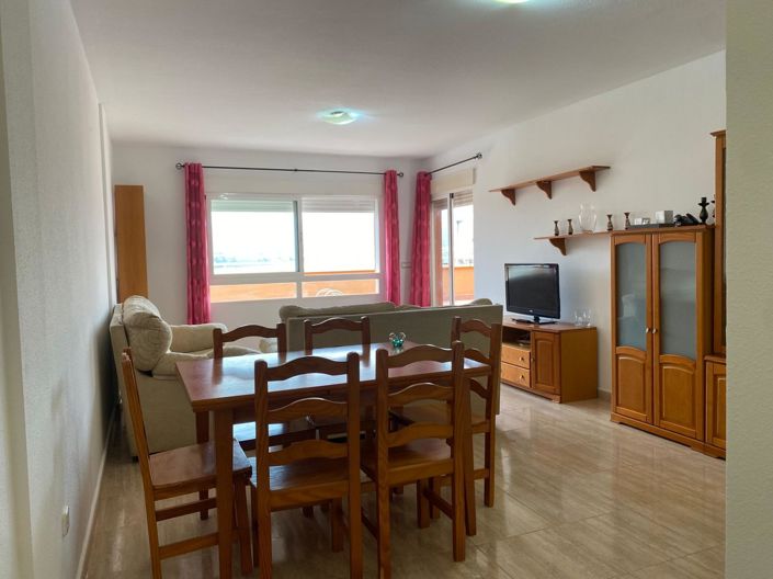 Image No.17-2 Bed Apartment for sale